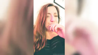 onlyfans mistress evilyne_4tpsx46cjmi6xgtel8reowvewusicrea