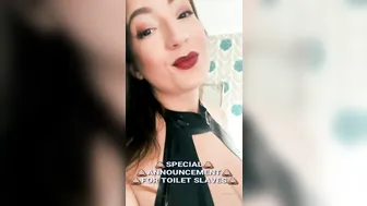 onlyfans mistress evilyne_5dccaafa36163d13d6cfb