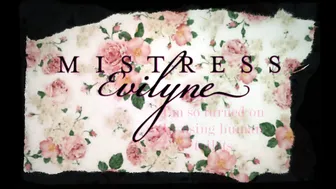 onlyfans mistress evilyne_4rxosqsri8h5cu4glugpj93sisevyle9