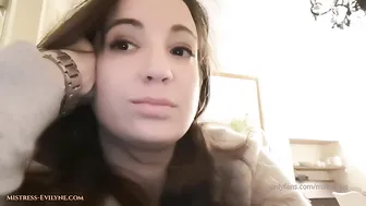 onlyfans mistress evilyne_4bdbvpusdosjehs8ceujgk2bw17uvmnq