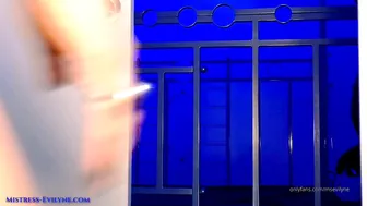 onlyfans mistress evilyne_1jj0ajngdak5rir4iehrkaoxhlmjlfot
