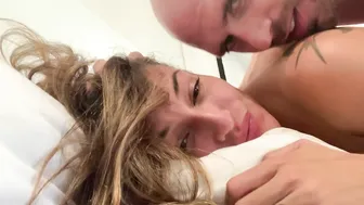 onlyfans johnny sins_20 02 22 14061640 a little fun clip w kissa! 1920x1080