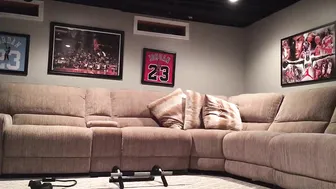 onlyfans kendra lust_17 03 21 118439 workout tease.... 1280x720