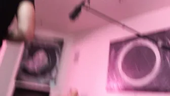 onlyfans kendra lust_18 07 11 1719181 1920x1080