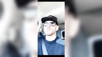 onlyfans johnny sins_20 02 17 13696284 bts brazzers shoot day! 384x816