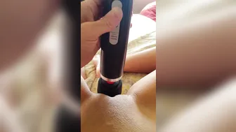 onlyfans hotwife801_kedaldflaqy1npfuvsxoobxkz0odimve