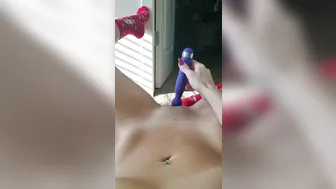 onlyfans hotwife801_5de6a9ede35c479e8dd39