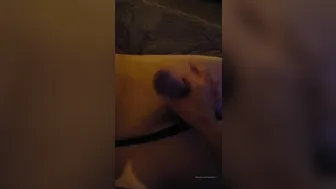 onlyfans hotwife801_5da5e212183125afe2151