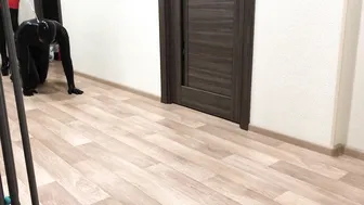 onlyfans elvyshine (@elvyshinelatex_ewe4dfdlo8urnuk0bpjbznxliu9wgwjt sex vids