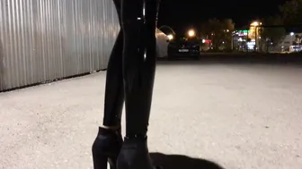 onlyfans elvyshine (@elvyshinelatex_8ijpnh7h1xpa1szrqthk5d8okccqkpq4 sex vids