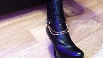 onlyfans elvyshine (@elvyshinelatex_5w1rs7fb3nsk1ionyqspb01jxr9jtatn