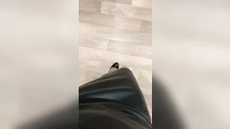 onlyfans elvyshine (@elvyshinelatex_3tjiu9mag9tkvph2hsznjnd8ysvjb1m7