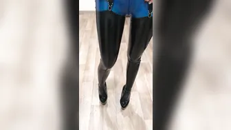 onlyfans elvyshine (@elvyshinelatex_0bb7mmnyxogkiyhqioubu22npmgnp7ns