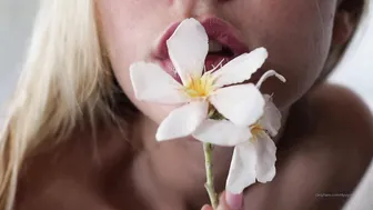 onlyfans тау lily ivy _liliv_vid_8