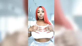 85_onlyfans_aryana_adin