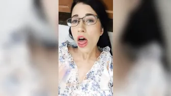 onlyfans alex coal _5e4070df0e5251e0ed1e8 sex vids