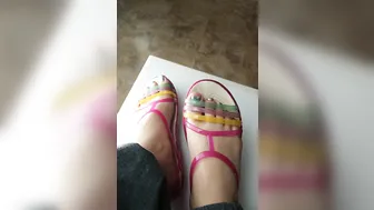 onlyfans alex coal _5e1b4c098f69110de6b28