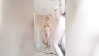 onlyfans alex coal _5e1582038226d9e92bdd6 sex vids