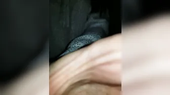 onlyfans alex coal _5e026de3ca6d064ede9db sex vids