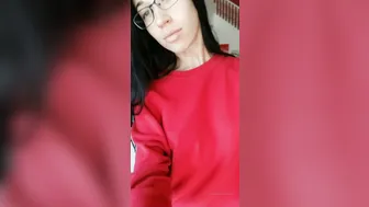 onlyfans alex coal _5dbf8fffbe5a877f35ba4