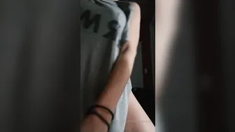 onlyfans alex coal _5d542ac7add793dd02923