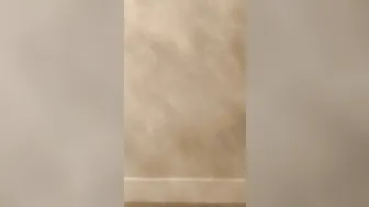 onlyfans abbyellison _5d96e30adb0983b33a952