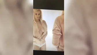 rhian marie sugden onlyfans _ywxws6xwlrc9xr9dmyfb5mn2nldk5snf