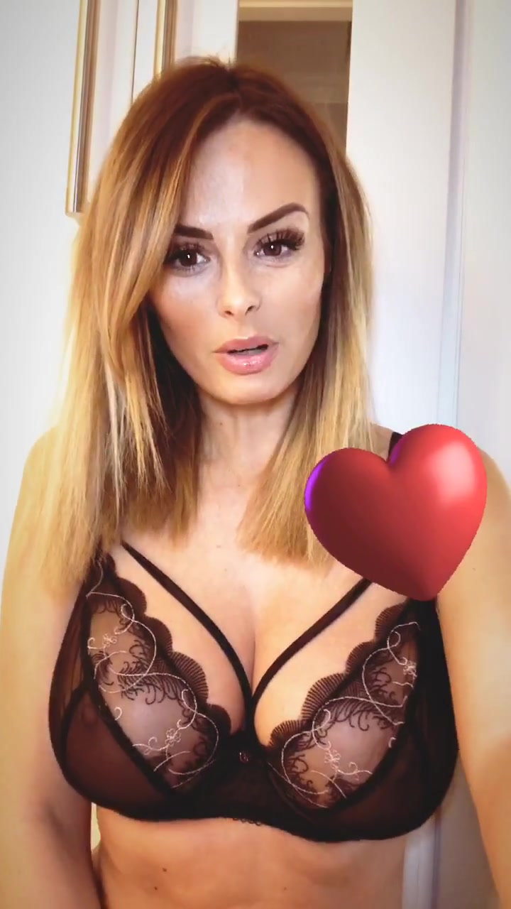 Rhian marie sugden onlyfans _xoh4tcmkb8agkwq2qqxqquj9gqhv8dmd