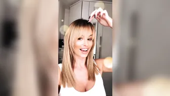 rhian marie sugden onlyfans _bykvgv5b7htmscvfnh3gmvl0hbo9wznl