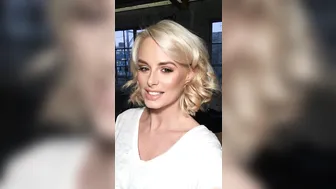 rhian marie sugden onlyfans _ihxdzumlztilan6oebgso5ecmituhka4