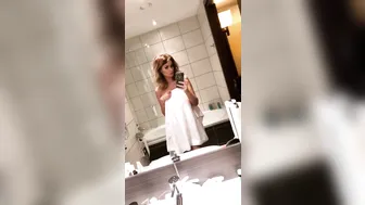 rhian marie sugden onlyfans _oisvdbsid38ipwpb3ipsfyugukletdbb