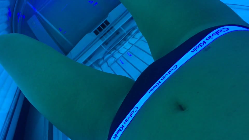 Rhian marie sugden onlyfans _hndstgwitehwunqm0zpvrjy9raf3wb2d