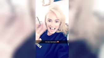 rhian marie sugden onlyfans _bkzbtgrf9itt69slrmlgka7maxkmbfxj