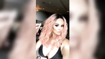 rhian marie sugden onlyfans _3c4ba9590bf9be11b83c7bb7a64904b4