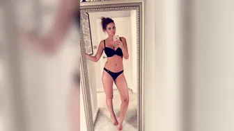 rhian marie sugden onlyfans _2flltdns66fnmas7rptnxonsvknux19t