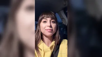 onlyfans riley reid _5e3f66bfce728d6202387