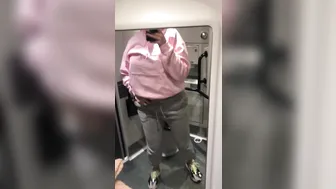 onlyfans paige turnah _2019 11 19 can t take me anywhere