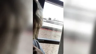 onlyfans paige turnah _2019 10 16 woke up to two men on the roof  obviously had to g sex vids