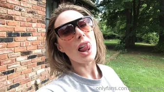 onlyfans paige turnah _2019 06 08 outdoor naughtiness sex vids