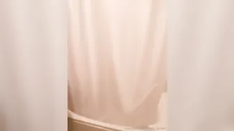 onlyfans paige turnah _2019 03 05 10 brand new pics video set...priya s naked in the