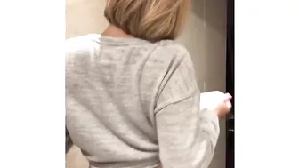 onlyfans paige turnah _2019 02 03 she can get me to do anything when i m drunk