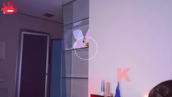 onlyfans тау sia siberia _115 hour cosplay porn! follow link and check it!