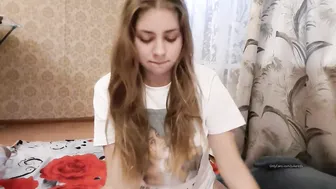 onlyfans тау julia red _onlyfans тау julia red _hi guys