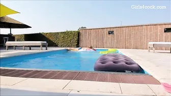 onlyfans тау elise aka siswet19 _2019 08 29