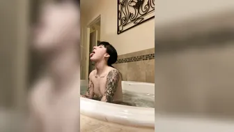 onlyfans тау charlotte sartre _onlyfans тау charlotte sartre _charlotte sartre   pornolab.net[7