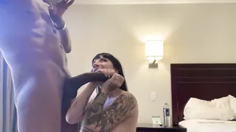 onlyfans тау charlotte sartre _onlyfans тау charlotte sartre _charlotte sartre   pornolab.net[9