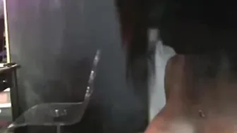 kittyvickie6   busty latinas big ass made for webcam