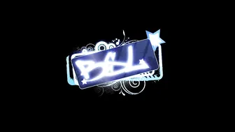 bsl.vickie.6. .luv.dis.shit.1.x264