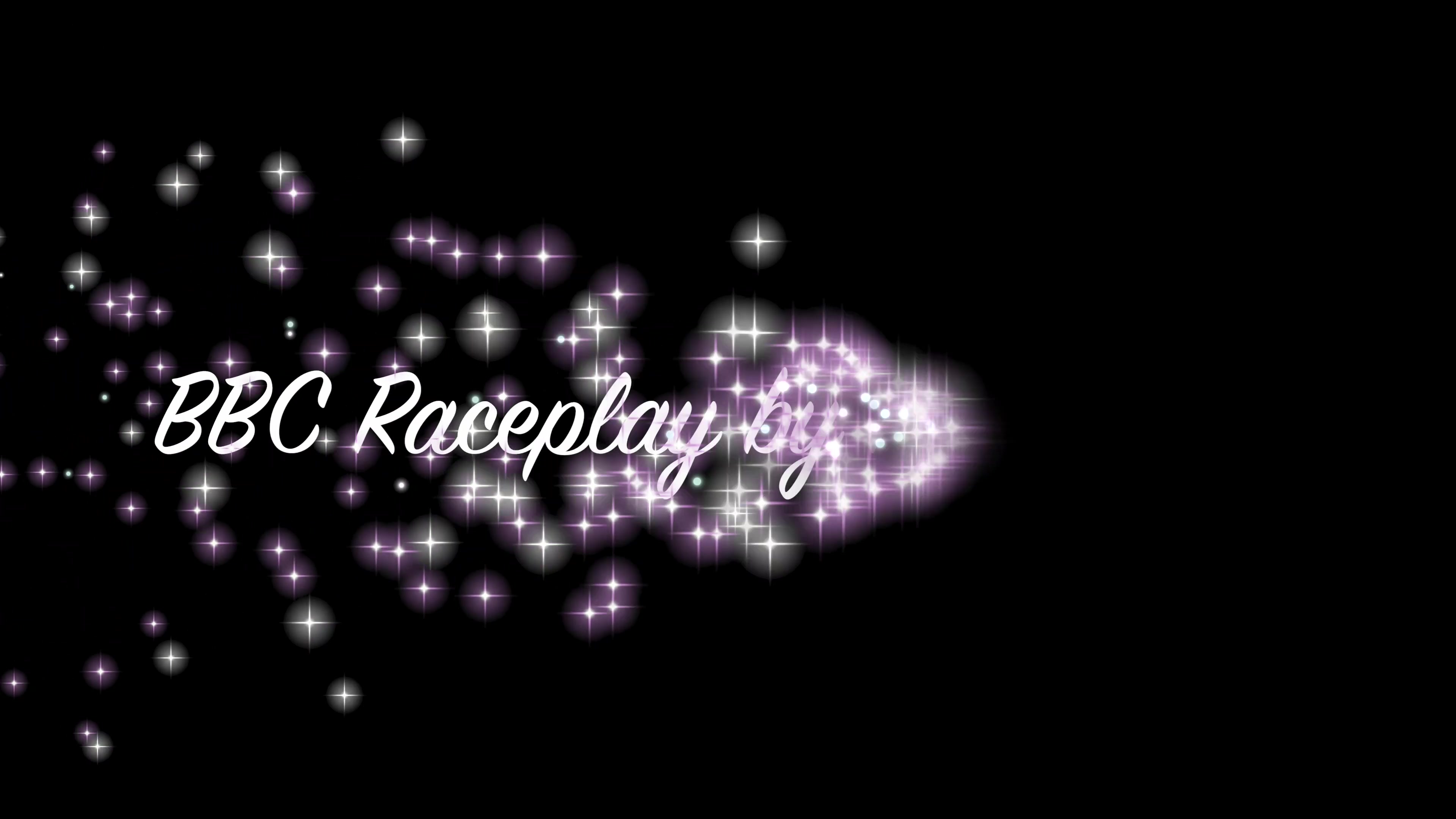 Aoifeoneal_bbc raceplay - camHUB.cc