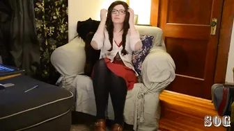 bettie bondage my dirtiest experience_720p